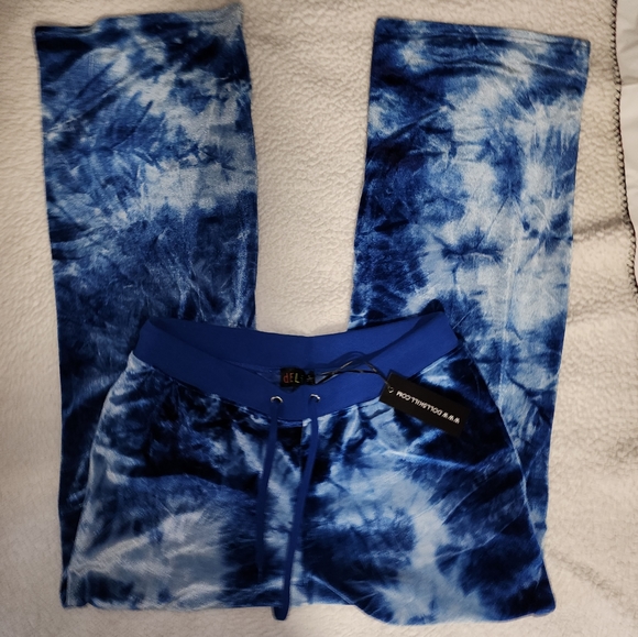 3 for $30 - Picture 4 of 7